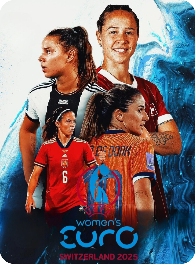 2-1