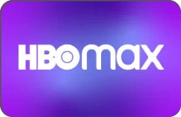 HBO-MAX
