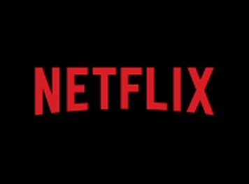 NETFLIX_43v2 (1)