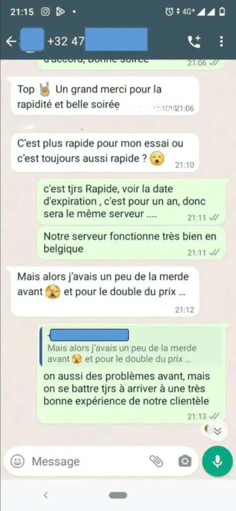 REVIEW-12