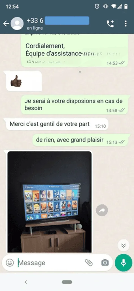 Review-11