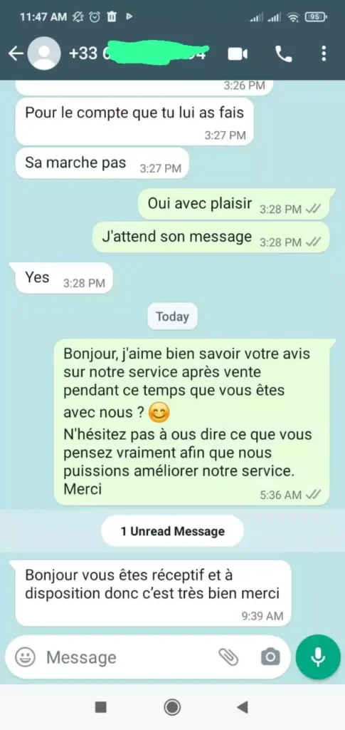 WhatsApp-Image-2023-04-23-at-3.56.85-PM-485x1024