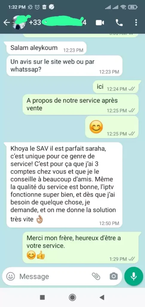 WhatsApp-Image-2023-04-23-at-7.56.85-PM-485x1024