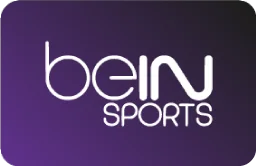 beinsports
