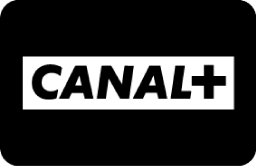 canal-logo
