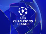 champion ligue