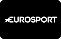 es-LOGO