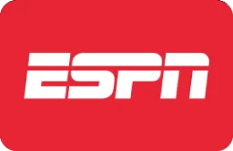 esTV-LOGO