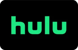 hulu (1)
