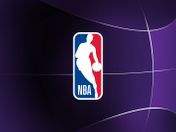 myCANAL_MEA_4x3_Sport_1440x1080_NBA-12