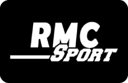 rmcslogo