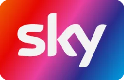 sky-logo