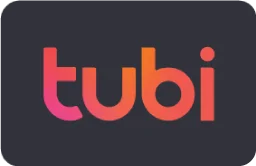 tubi